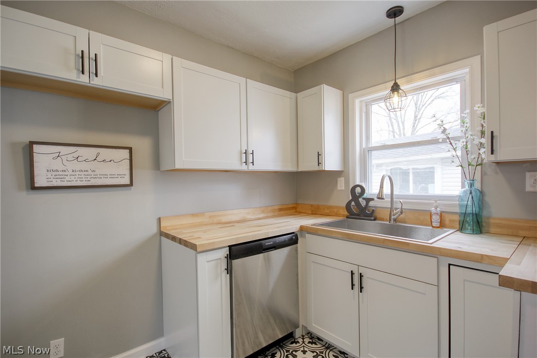 Underwood Park - Residential