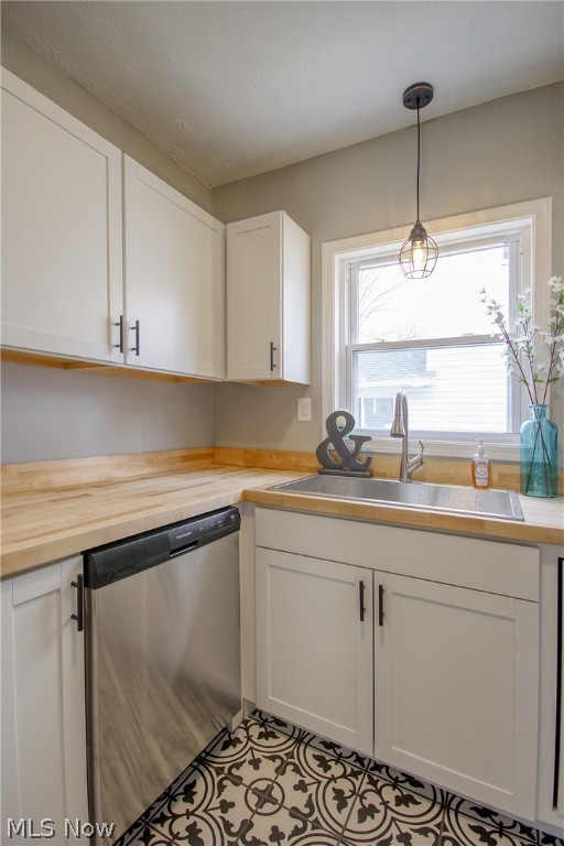 Underwood Park - Residential