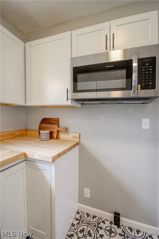 Underwood Park - Residential