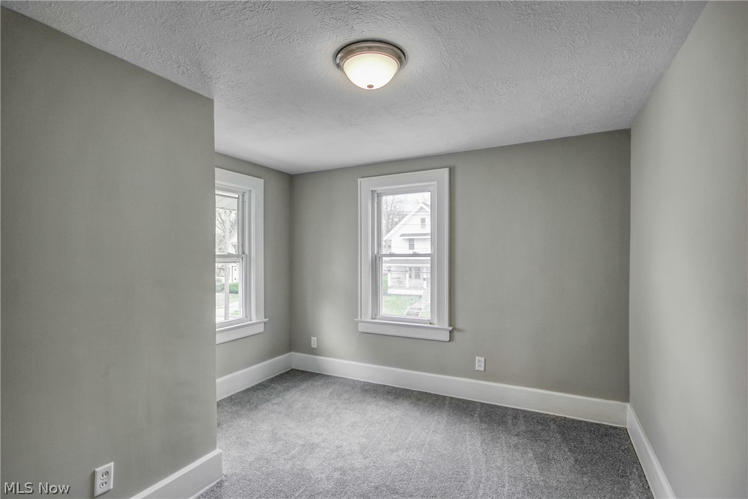 Underwood Park - Residential