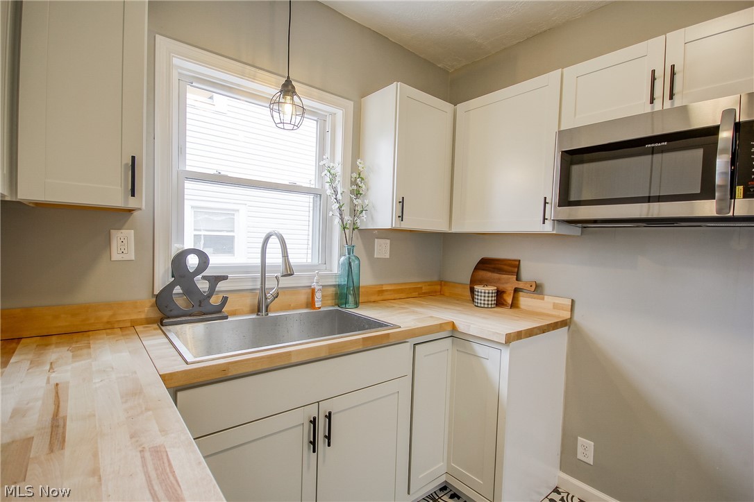 Underwood Park - Residential