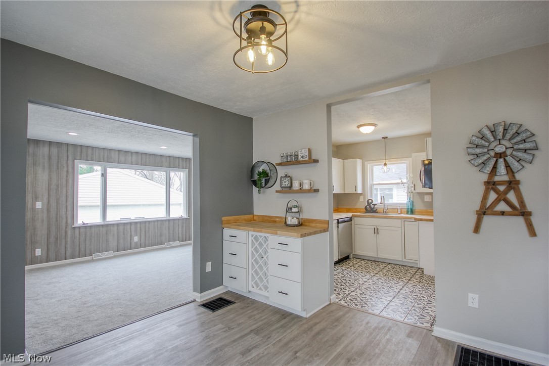 Underwood Park - Residential