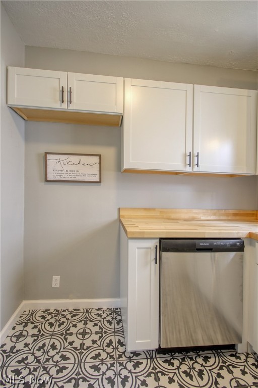 Underwood Park - Residential