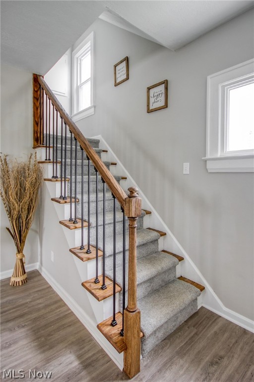 Underwood Park - Residential