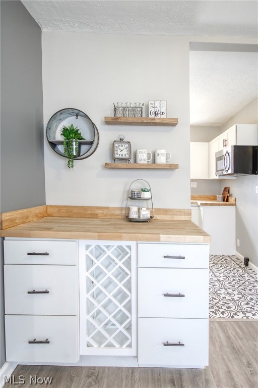 Underwood Park - Residential