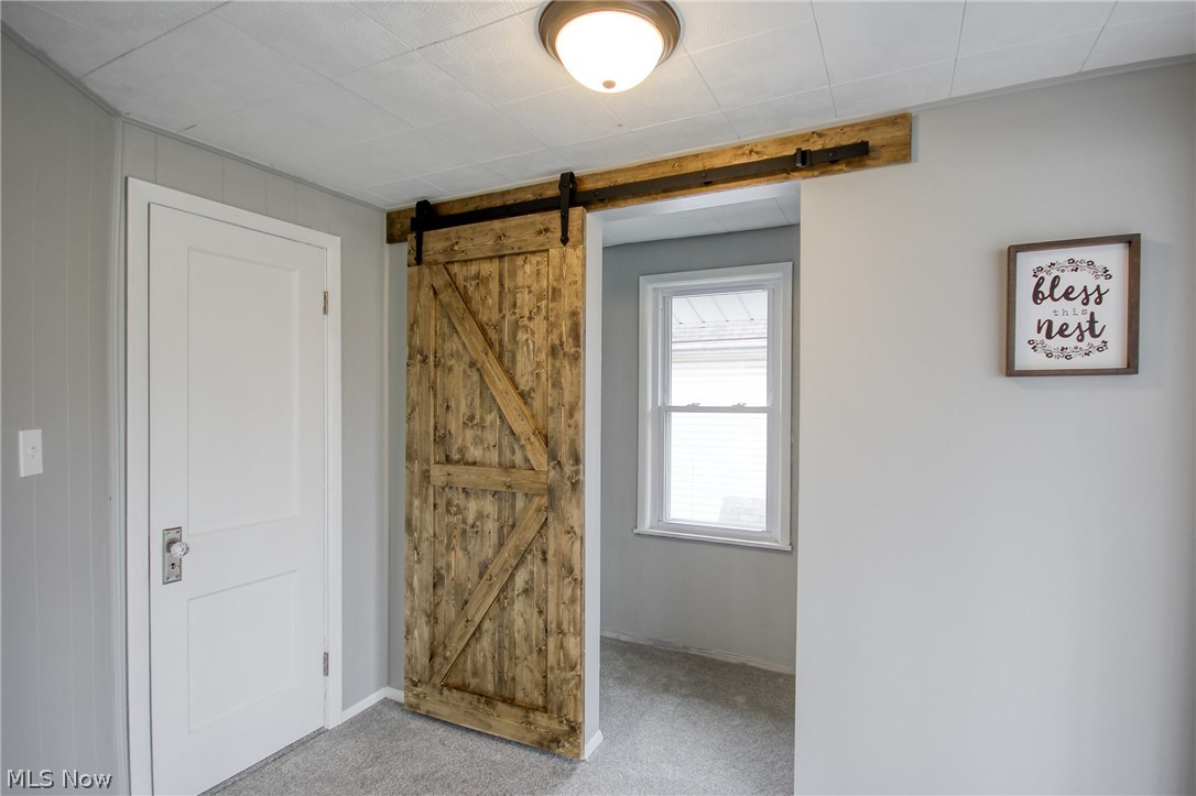 Underwood Park - Residential