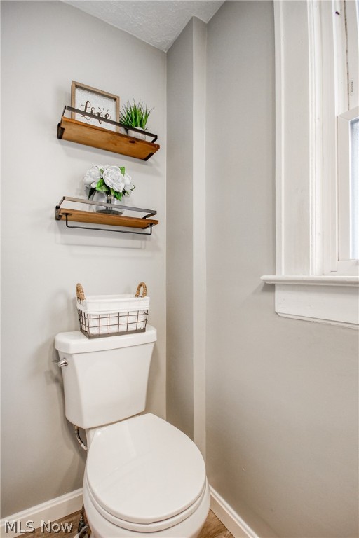 Underwood Park - Residential