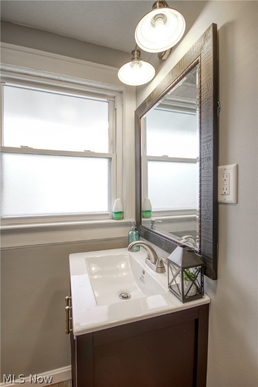 Underwood Park - Residential