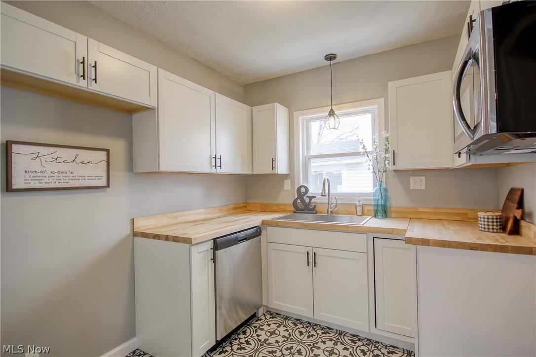 Underwood Park - Residential