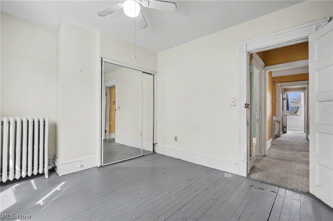 Charles A Cooks Resub - Residential