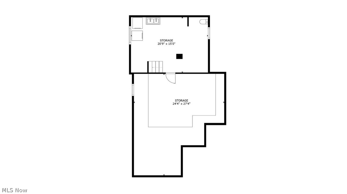 Charles A Cooks Resub - Residential