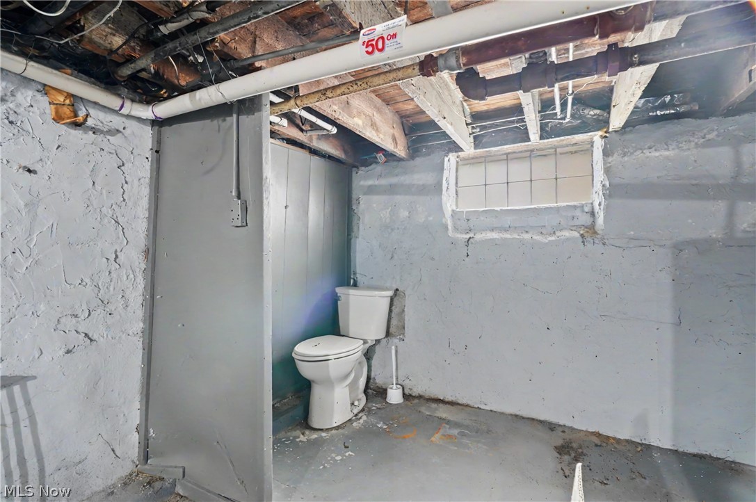 Charles A Cooks Resub - Residential