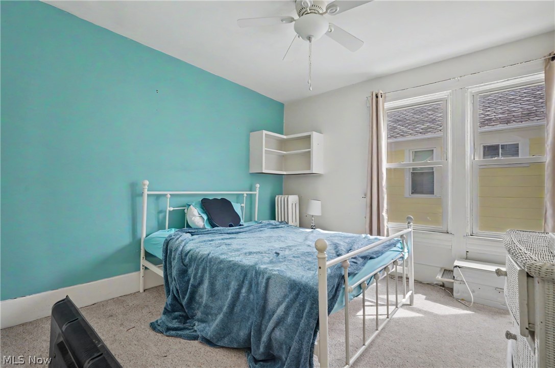 Charles A Cooks Resub - Residential