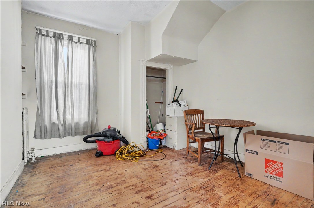 Charles A Cooks Resub - Residential