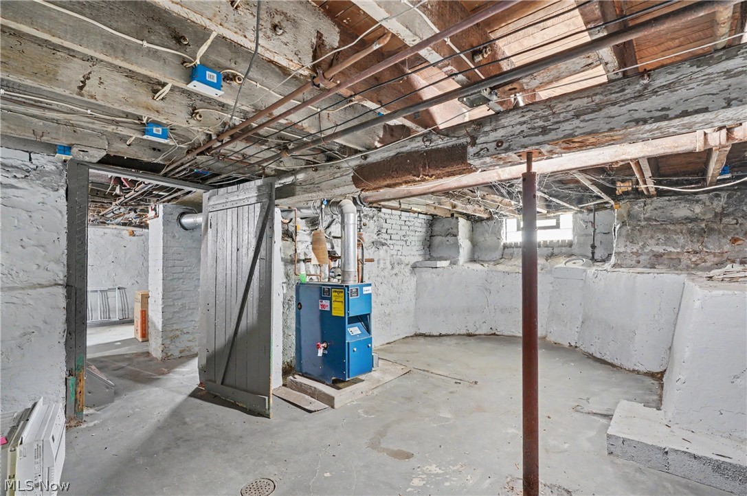 Charles A Cooks Resub - Residential