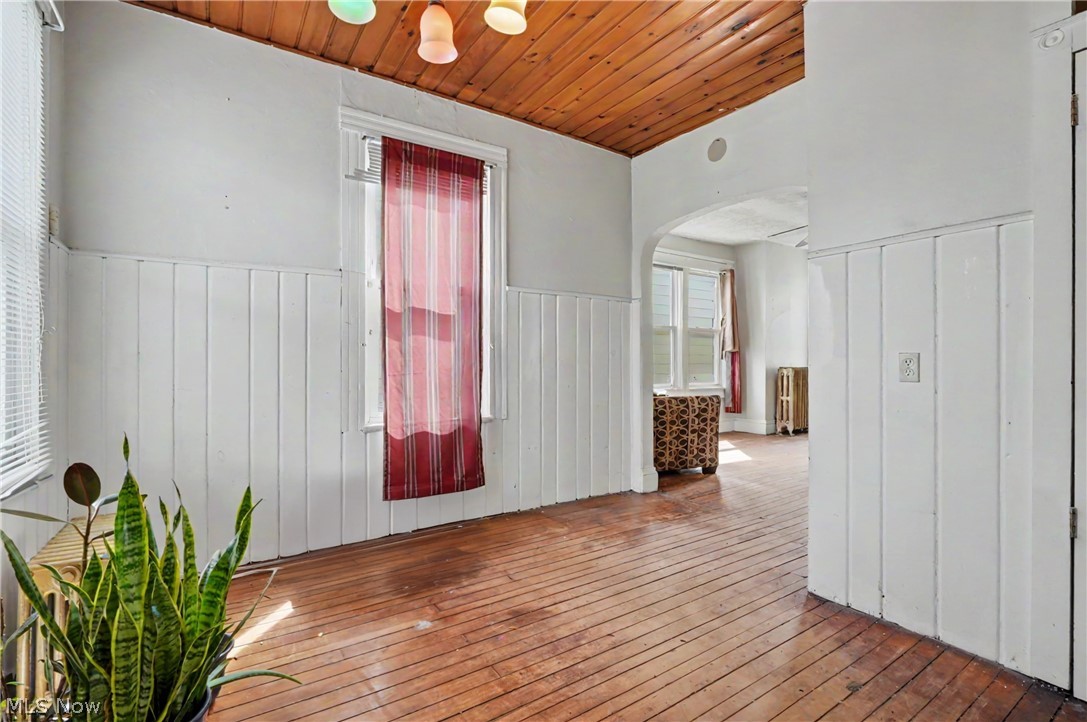 Charles A Cooks Resub - Residential