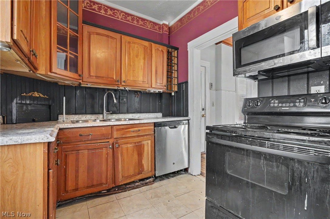 Charles A Cooks Resub - Residential