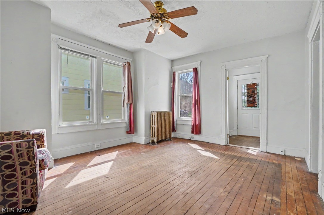 Charles A Cooks Resub - Residential