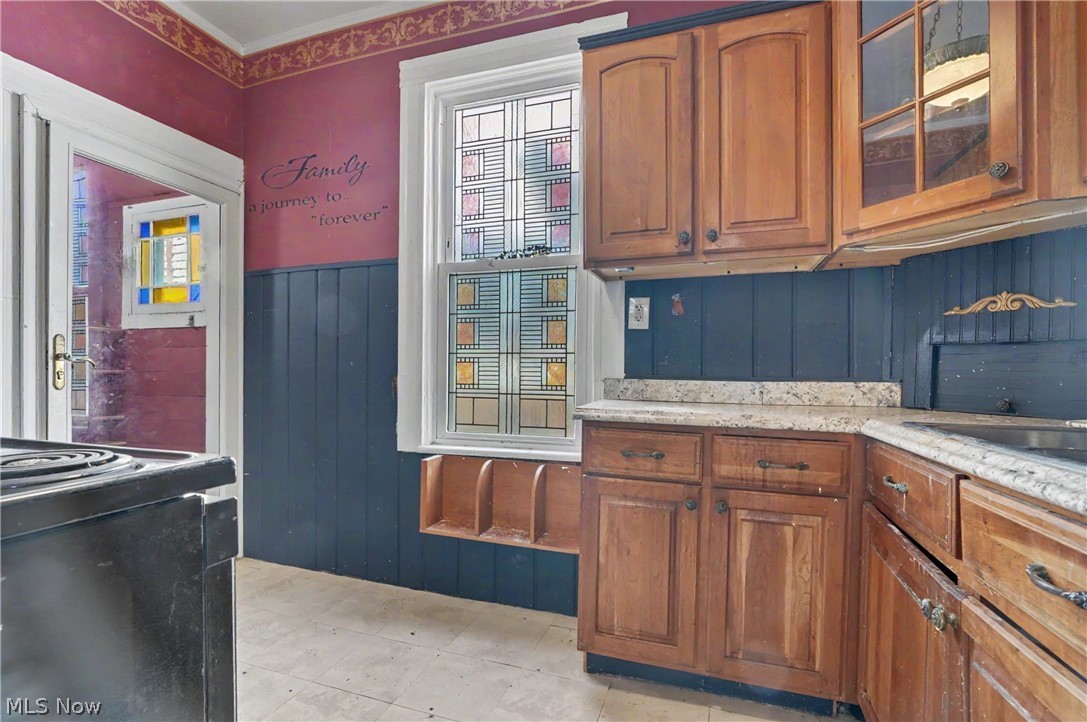 Charles A Cooks Resub - Residential