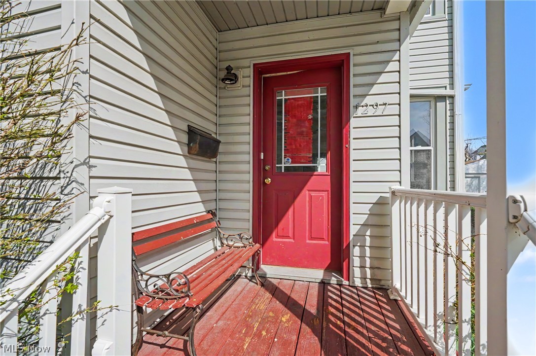 Charles A Cooks Resub - Residential