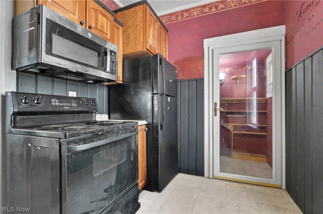 Charles A Cooks Resub - Residential