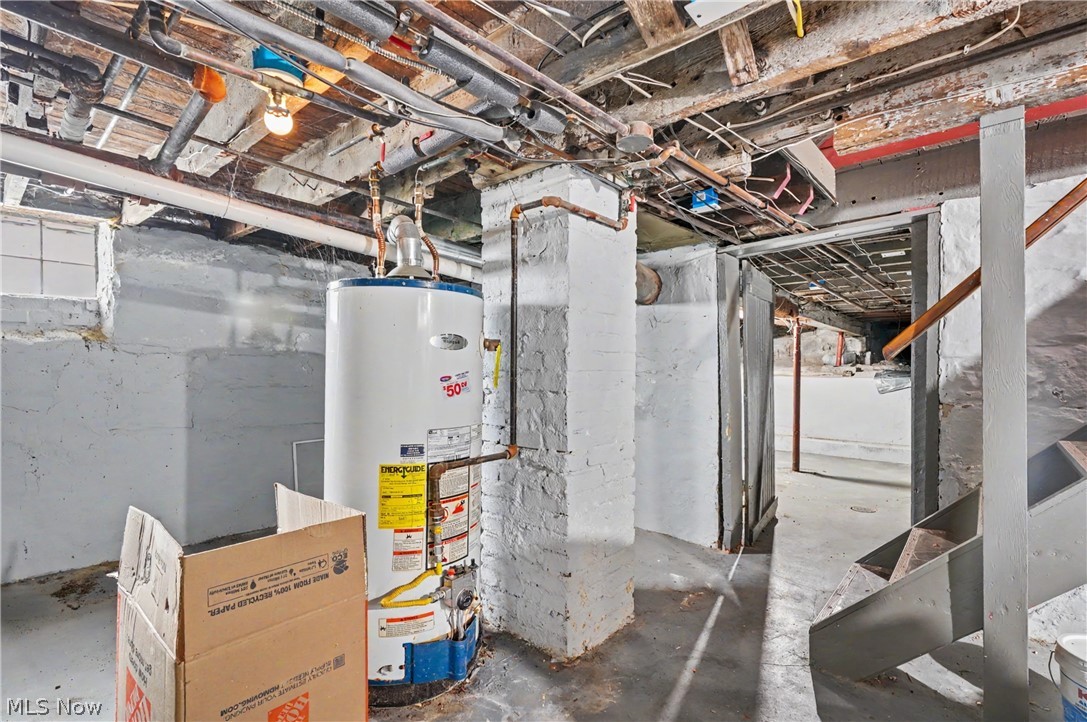 Charles A Cooks Resub - Residential