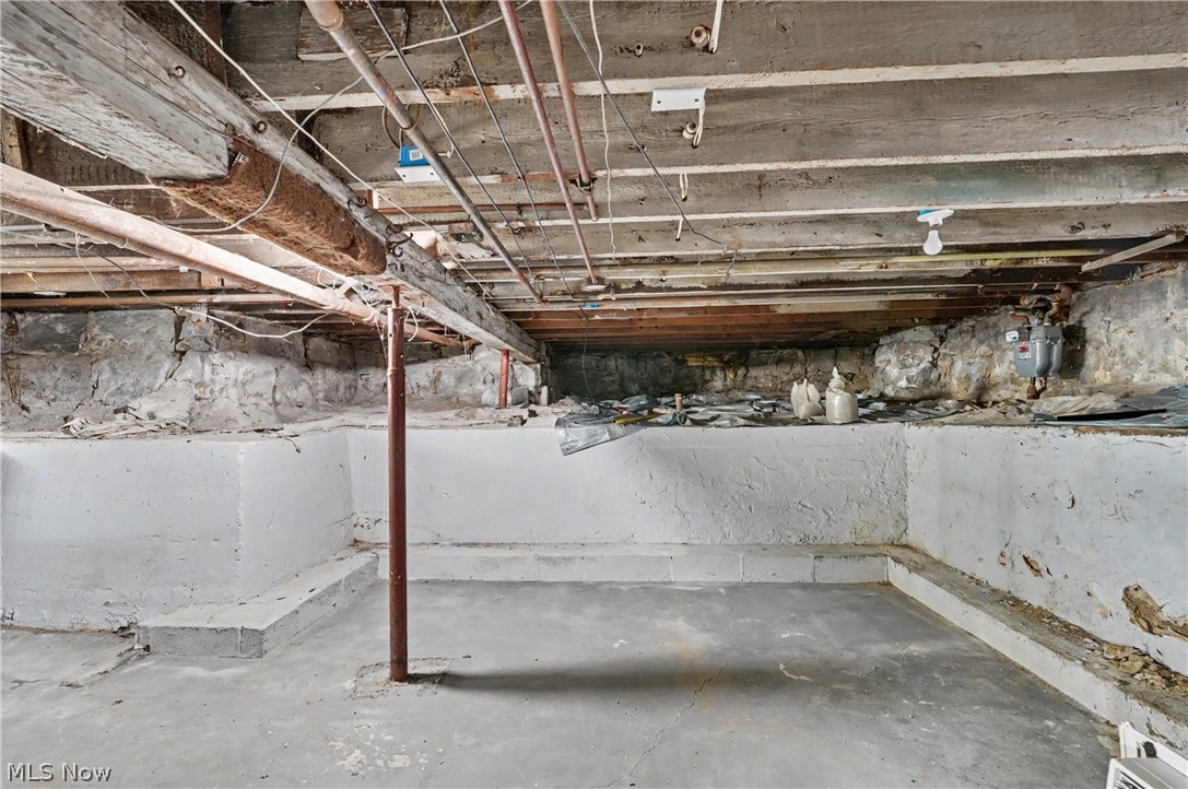 Charles A Cooks Resub - Residential