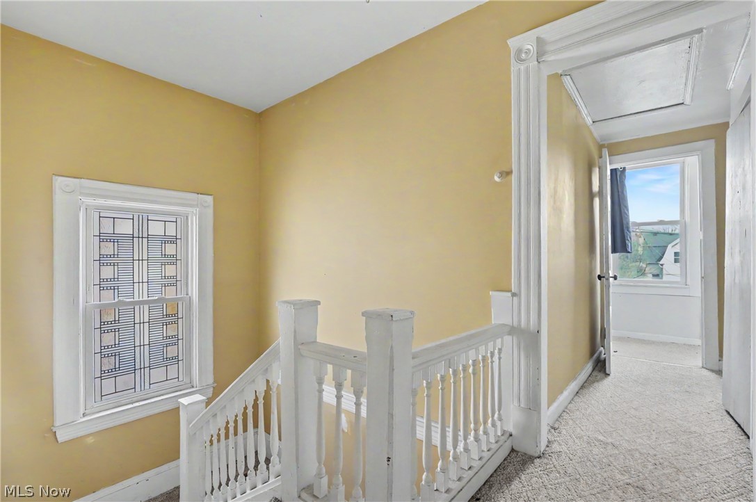 Charles A Cooks Resub - Residential