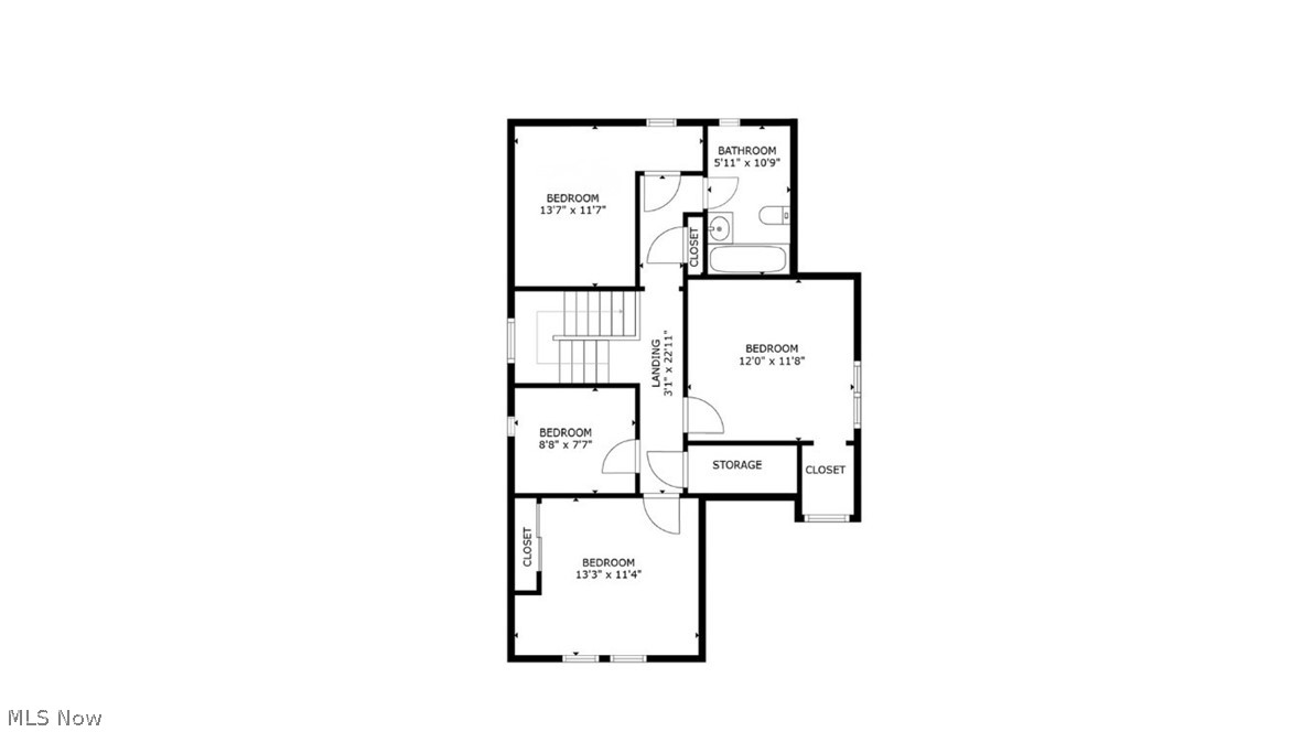 Charles A Cooks Resub - Residential