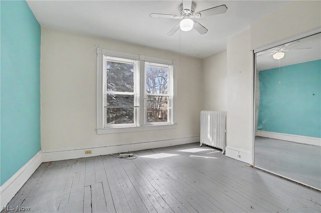 Charles A Cooks Resub - Residential