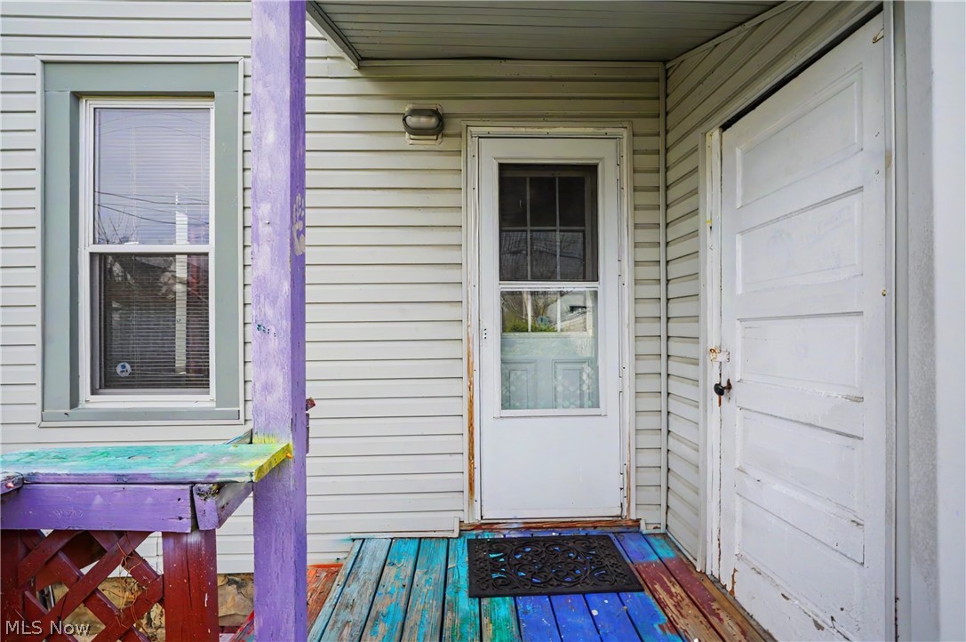 Charles A Cooks Resub - Residential