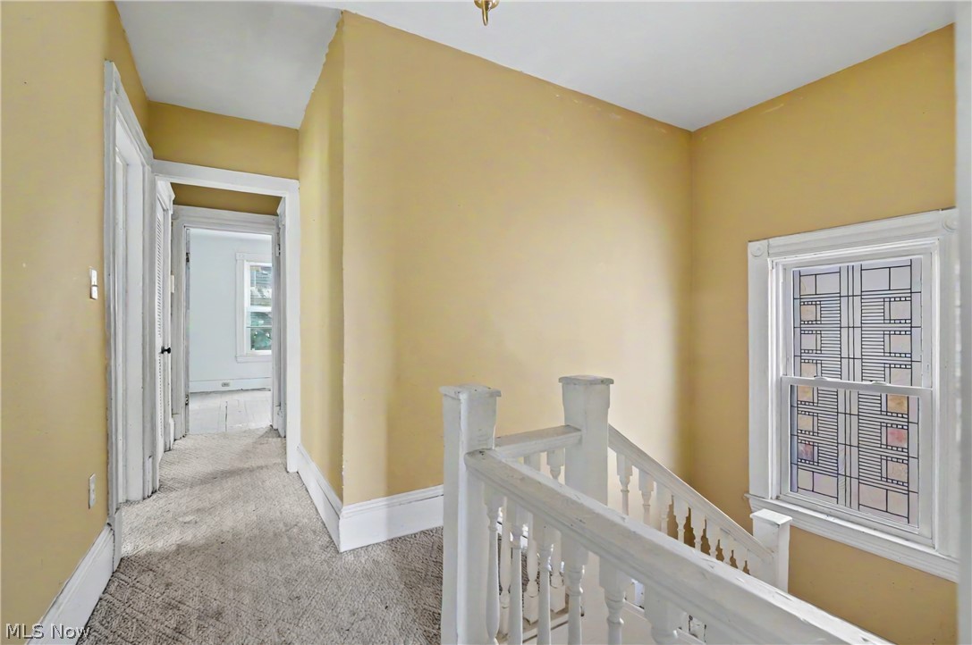 Charles A Cooks Resub - Residential