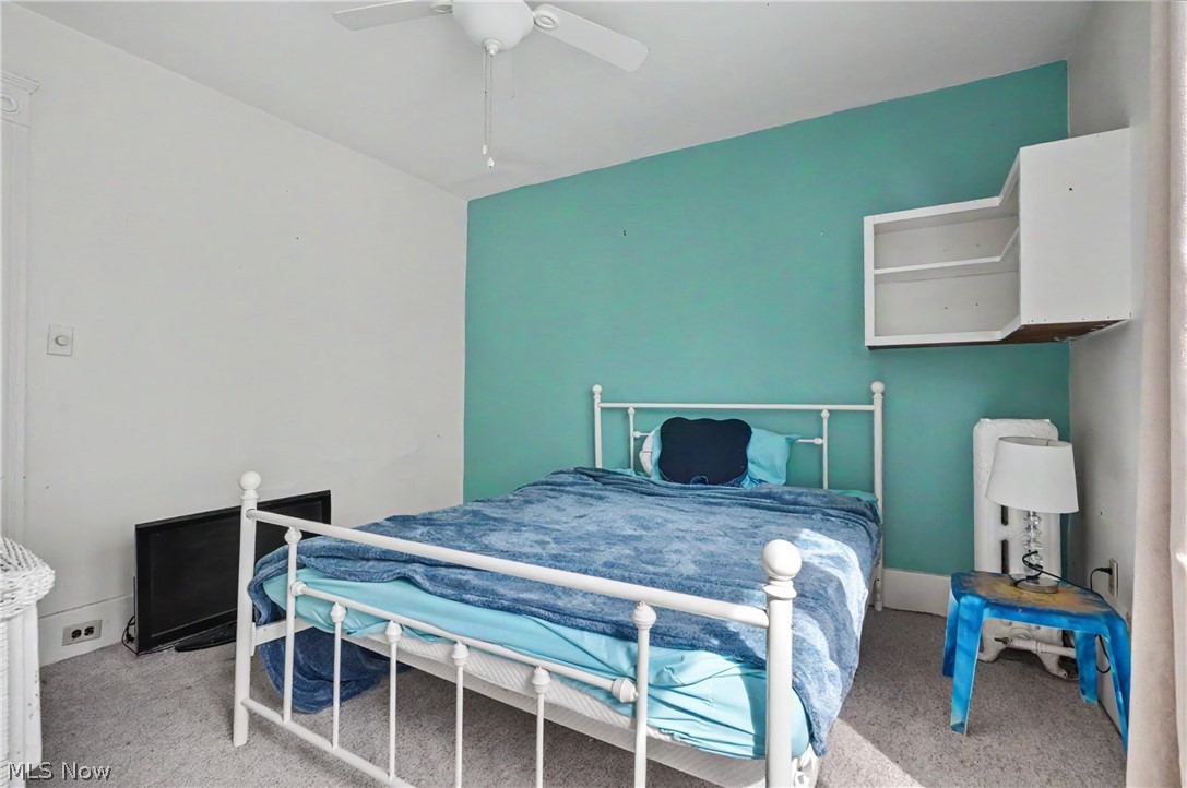 Charles A Cooks Resub - Residential