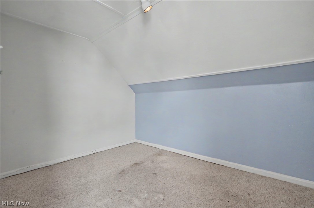 Charles A Cooks Resub - Residential