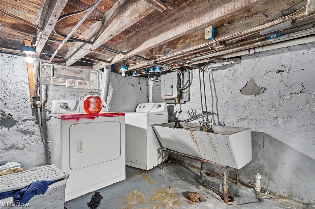 Charles A Cooks Resub - Residential