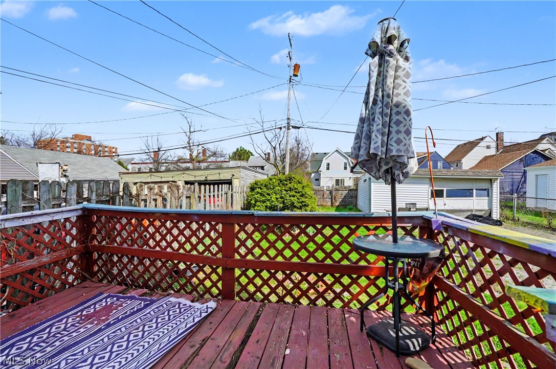 Charles A Cooks Resub - Residential