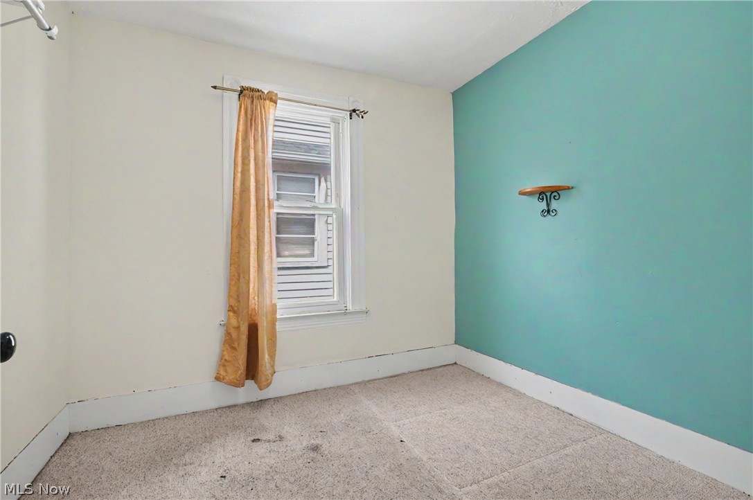 Charles A Cooks Resub - Residential