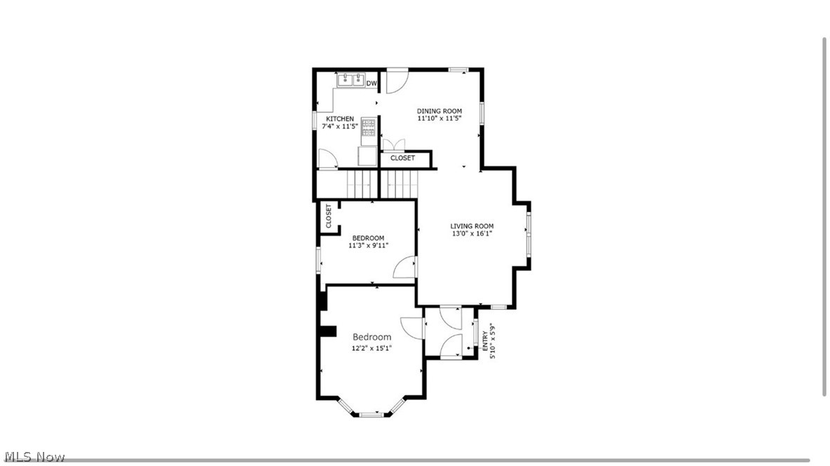 Charles A Cooks Resub - Residential