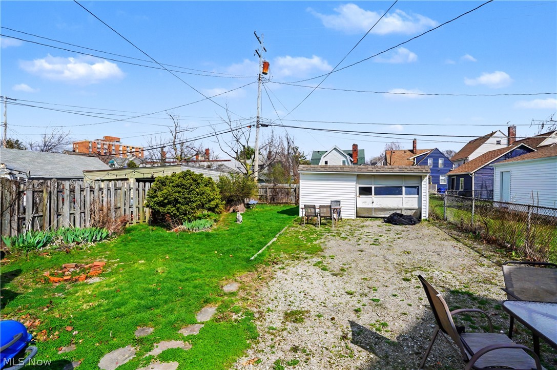 Charles A Cooks Resub - Residential