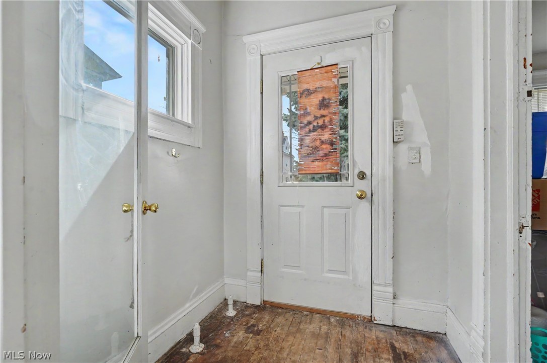 Charles A Cooks Resub - Residential