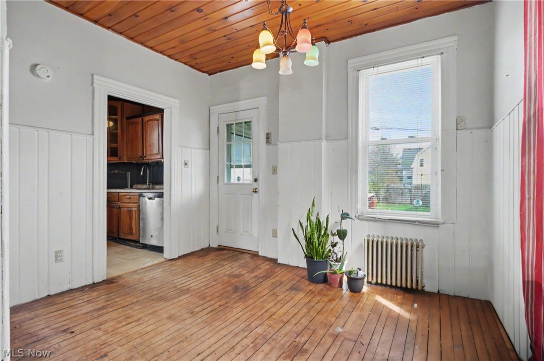 Charles A Cooks Resub - Residential