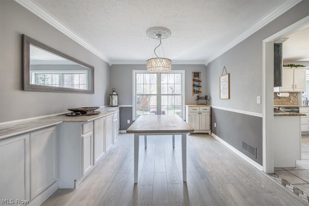 Barton Oaks - Residential