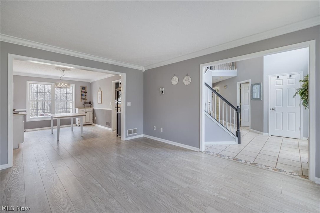 Barton Oaks - Residential