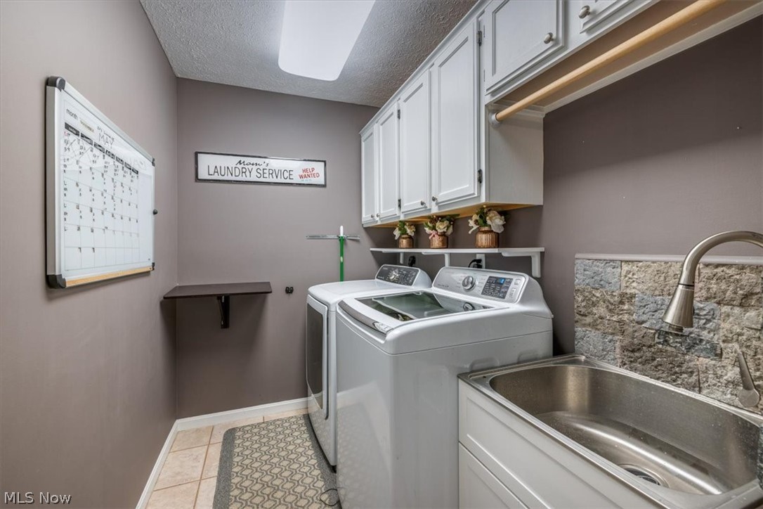 Barton Oaks - Residential