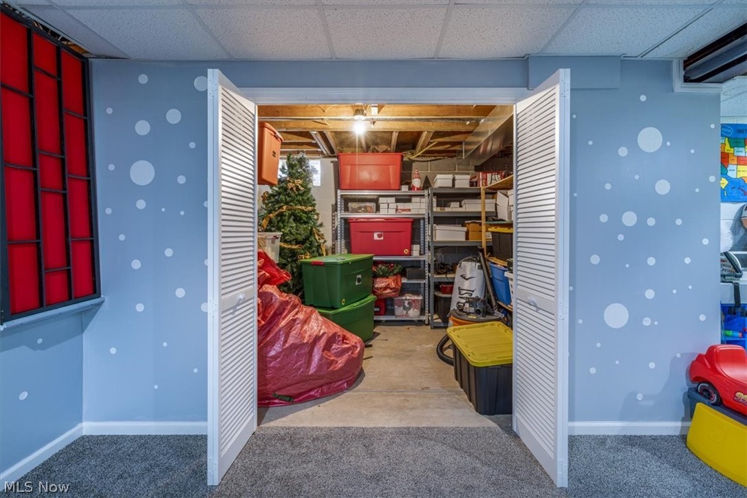 Barton Oaks - Residential