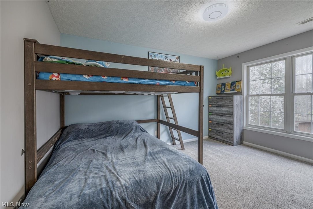 Barton Oaks - Residential