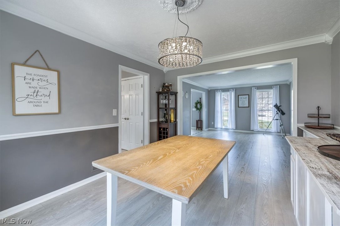 Barton Oaks - Residential