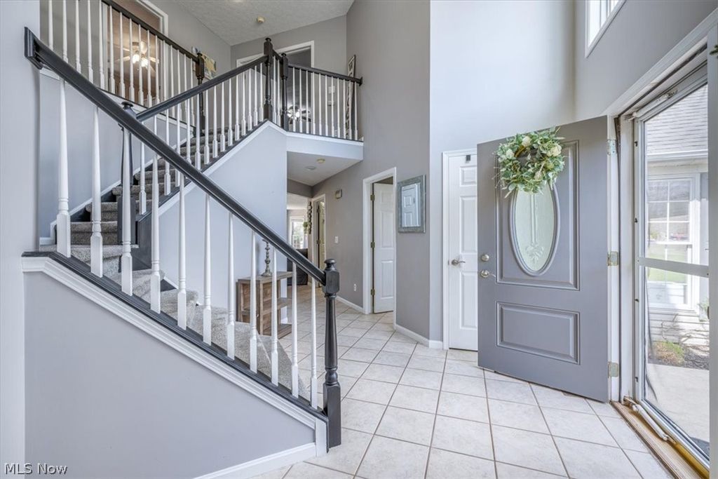 Photo of 5476 Jacqueline Lane, North Olmsted, OH 44070 (MLS # 5200243)