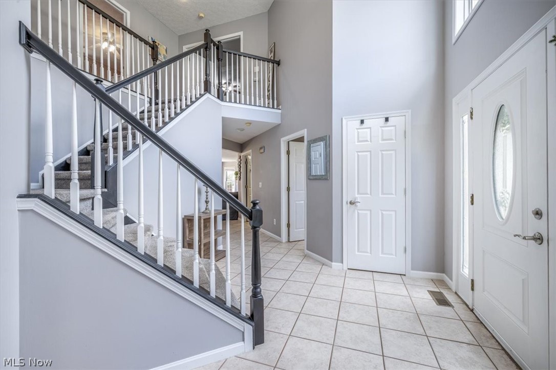 Barton Oaks - Residential