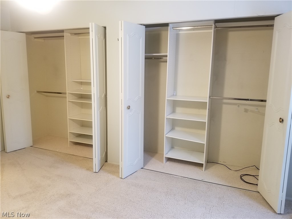 Silver Lake Towers Condo - Residential